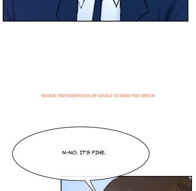 Read Hentai Image 48 145 in comic Tell Me You Love Me - Chapter 25 - hentaitnt.net