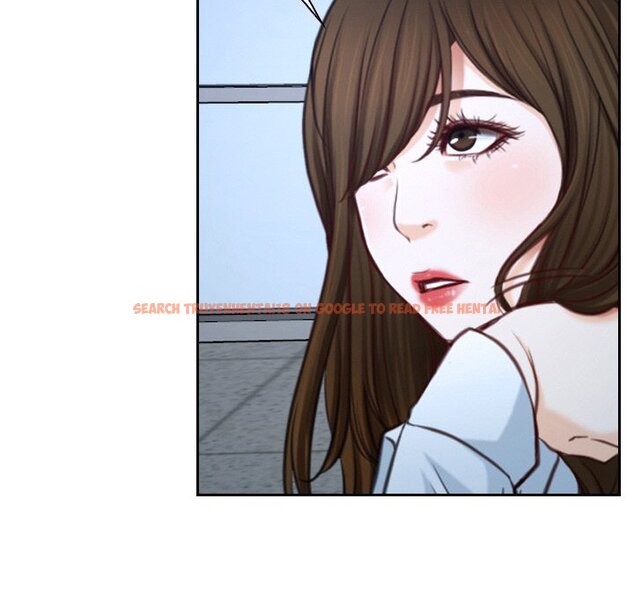 Read Hentai Image 49 145 in comic Tell Me You Love Me - Chapter 25 - hentaitnt.net
