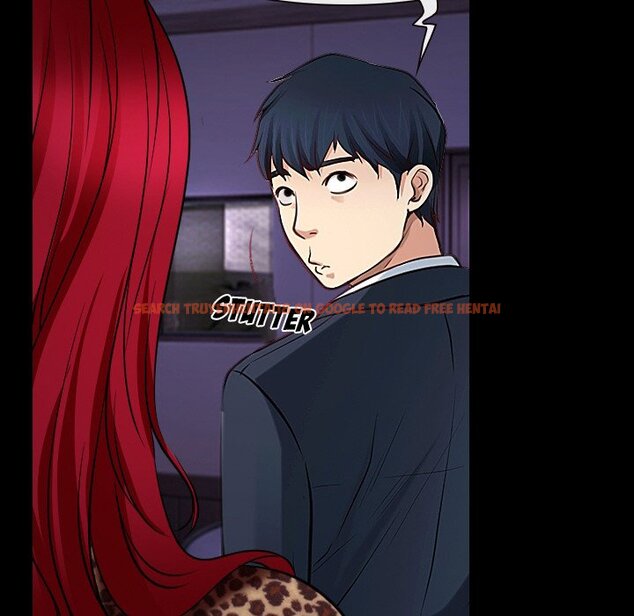 Read Hentai Image 5 140 in comic Tell Me You Love Me - Chapter 25 - hentaitnt.net