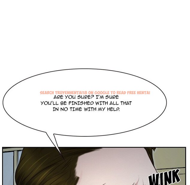 Read Hentai Image 50 146 in comic Tell Me You Love Me - Chapter 25 - hentaitnt.net