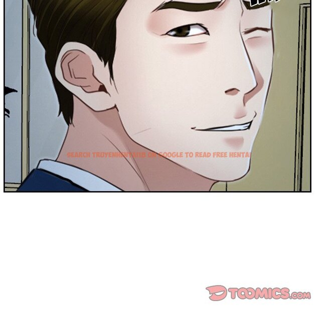 Read Hentai Image 51 146 in comic Tell Me You Love Me - Chapter 25 - hentaitnt.net