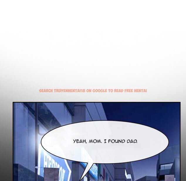 Read Hentai Image 52 146 in comic Tell Me You Love Me - Chapter 25 - hentaitnt.net
