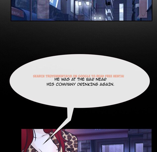 Read Hentai Image 53 146 in comic Tell Me You Love Me - Chapter 25 - hentaitnt.net