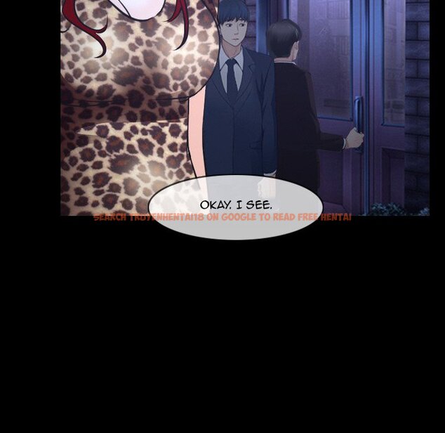 Read Hentai Image 54 146 in comic Tell Me You Love Me - Chapter 25 - hentaitnt.net