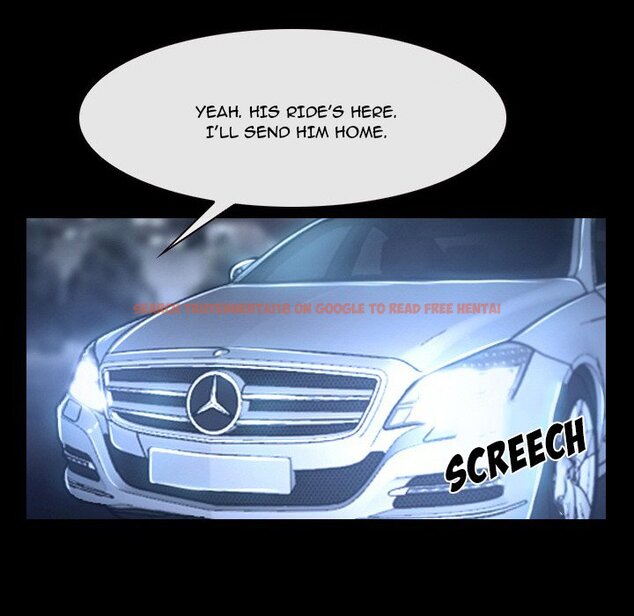 Read Hentai Image 55 146 in comic Tell Me You Love Me - Chapter 25 - hentaitnt.net