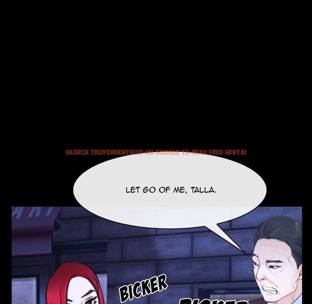 Read Hentai Image 56 146 in comic Tell Me You Love Me - Chapter 25 - hentaitnt.net
