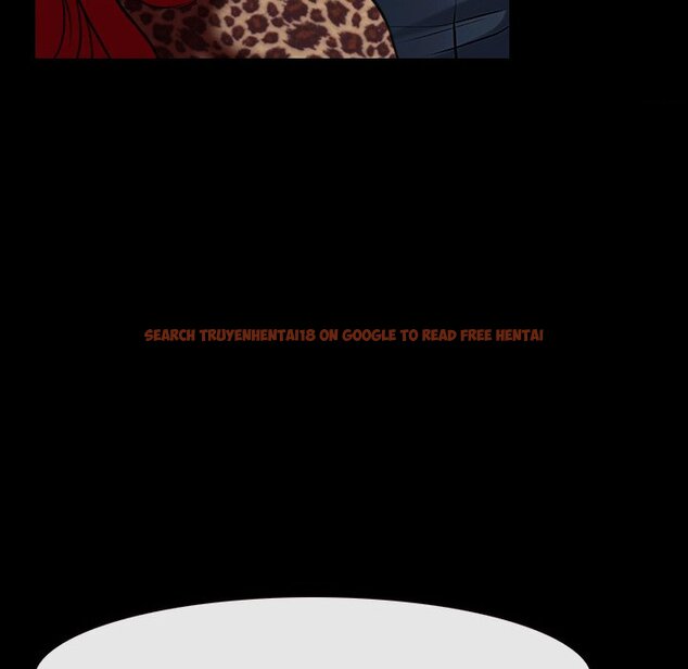 Read Hentai Image 6 140 in comic Tell Me You Love Me - Chapter 25 - hentaitnt.net