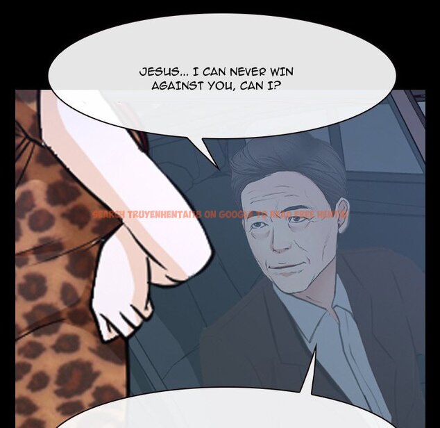 Read Hentai Image 60 146 in comic Tell Me You Love Me - Chapter 25 - hentaitnt.net