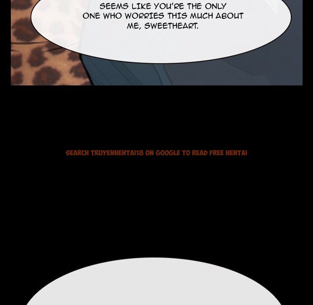 Read Hentai Image 61 146 in comic Tell Me You Love Me - Chapter 25 - hentaitnt.net