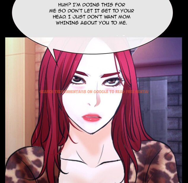 Read Hentai Image 62 146 in comic Tell Me You Love Me - Chapter 25 - hentaitnt.net