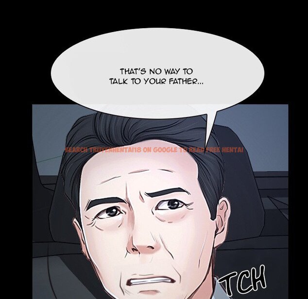 Read Hentai Image 64 146 in comic Tell Me You Love Me - Chapter 25 - hentaitnt.net