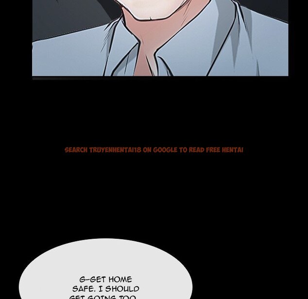 Read Hentai Image 65 146 in comic Tell Me You Love Me - Chapter 25 - hentaitnt.net
