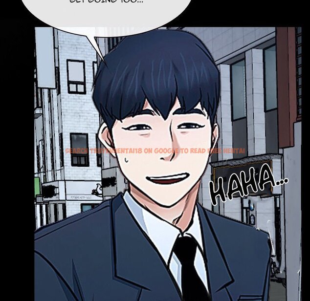 Read Hentai Image 66 146 in comic Tell Me You Love Me - Chapter 25 - hentaitnt.net
