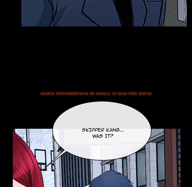 Read Hentai Image 67 147 in comic Tell Me You Love Me - Chapter 25 - hentaitnt.net