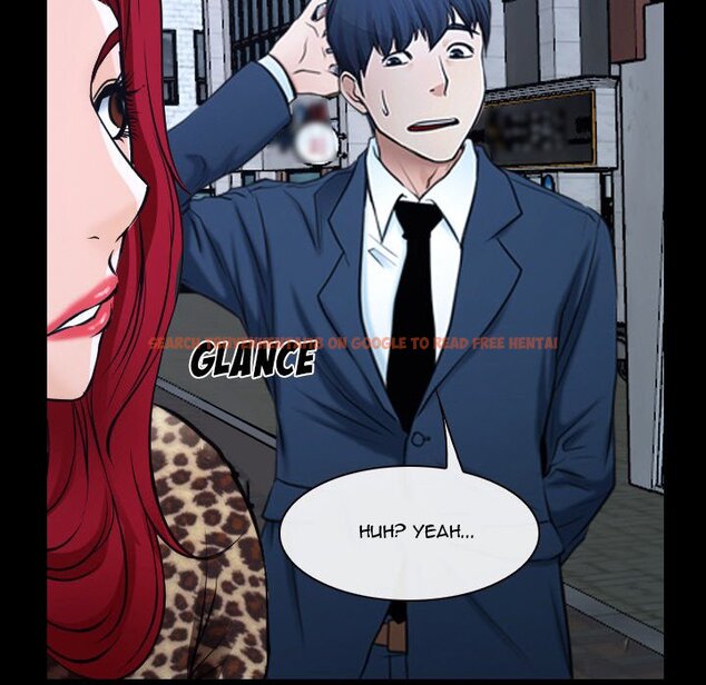 Read Hentai Image 68 147 in comic Tell Me You Love Me - Chapter 25 - hentaitnt.net