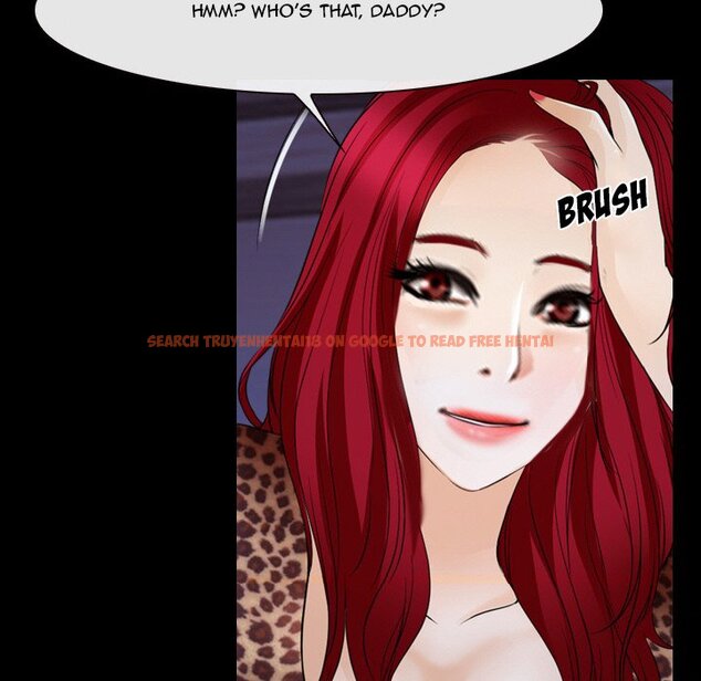 Read Hentai Image 7 140 in comic Tell Me You Love Me - Chapter 25 - hentaitnt.net