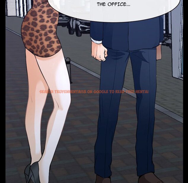 Read Hentai Image 71 147 in comic Tell Me You Love Me - Chapter 25 - hentaitnt.net