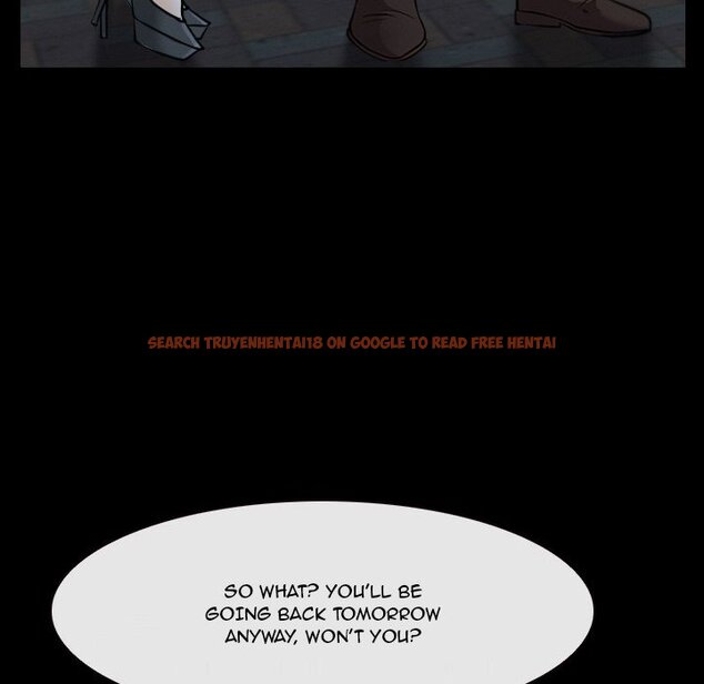 Read Hentai Image 72 147 in comic Tell Me You Love Me - Chapter 25 - hentaitnt.net