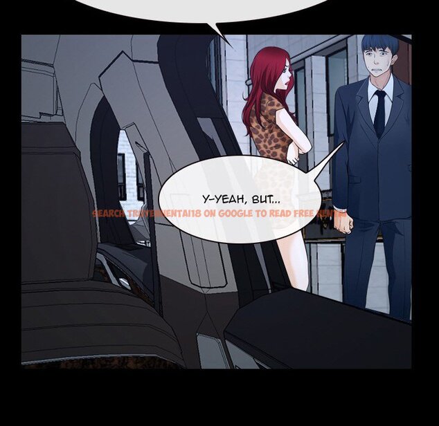 Read Hentai Image 73 147 in comic Tell Me You Love Me - Chapter 25 - hentaitnt.net