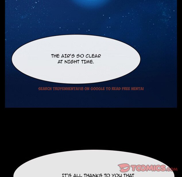 Read Hentai Image 75 147 in comic Tell Me You Love Me - Chapter 25 - hentaitnt.net