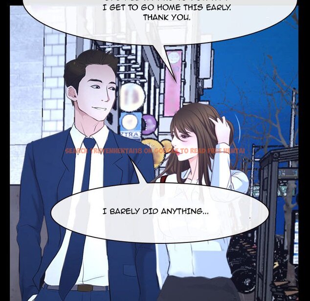 Read Hentai Image 76 147 in comic Tell Me You Love Me - Chapter 25 - hentaitnt.net