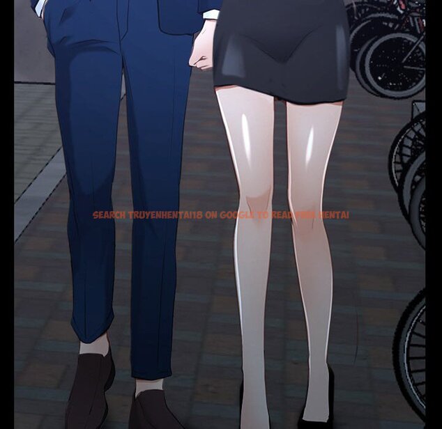 Read Hentai Image 77 147 in comic Tell Me You Love Me - Chapter 25 - hentaitnt.net