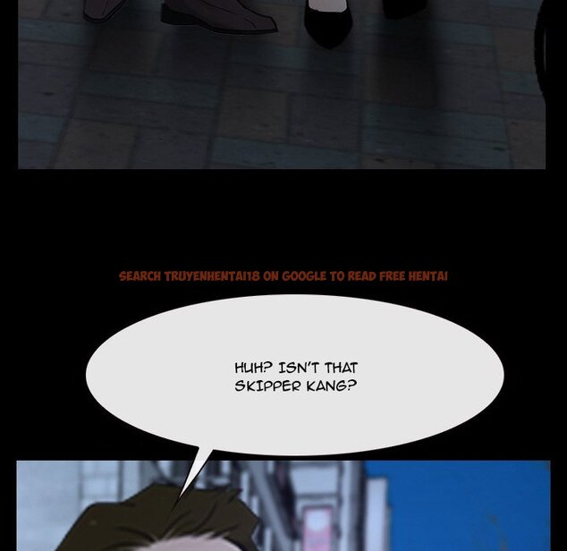 Read Hentai Image 78 147 in comic Tell Me You Love Me - Chapter 25 - hentaitnt.net