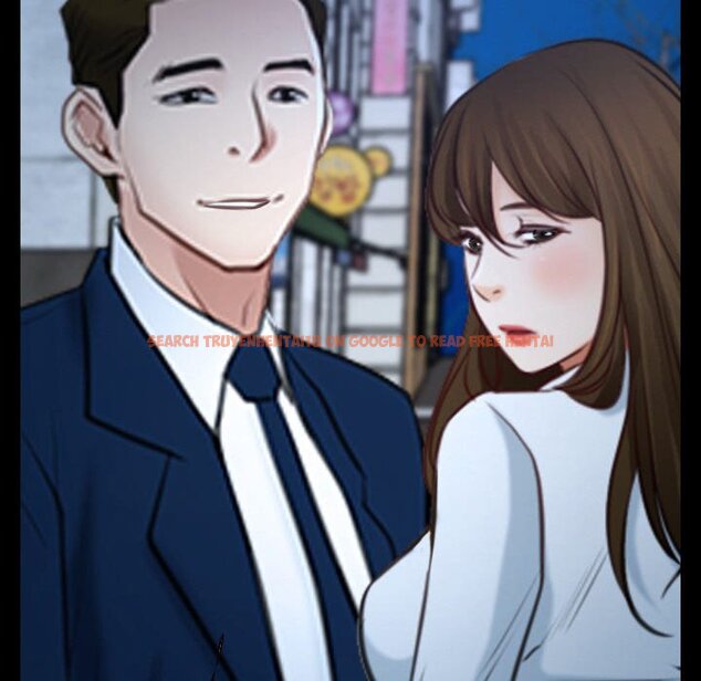 Read Hentai Image 79 147 in comic Tell Me You Love Me - Chapter 25 - hentaitnt.net