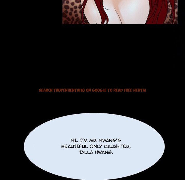Read Hentai Image 8 140 in comic Tell Me You Love Me - Chapter 25 - hentaitnt.net