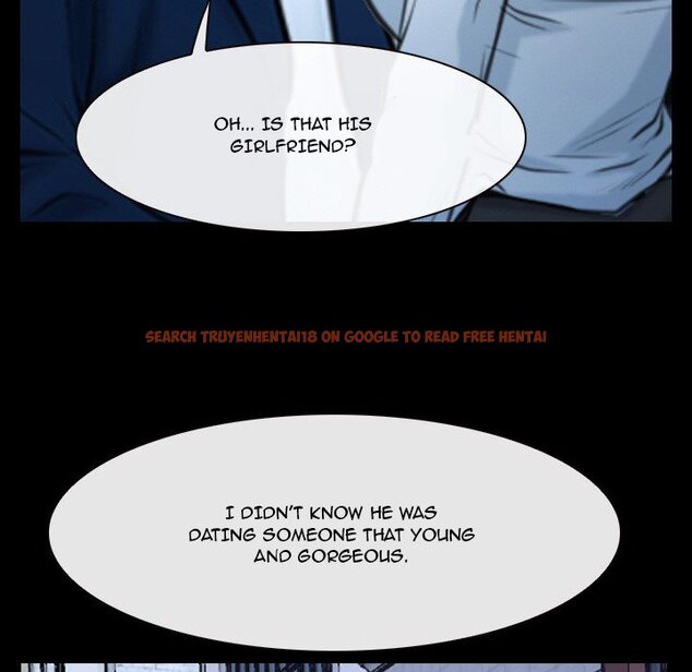 Read Hentai Image 80 147 in comic Tell Me You Love Me - Chapter 25 - hentaitnt.net