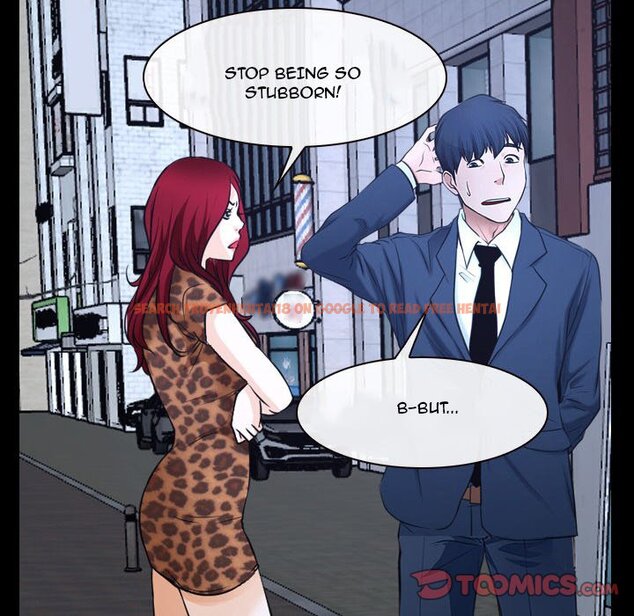 Read Hentai Image 81 147 in comic Tell Me You Love Me - Chapter 25 - hentaitnt.net