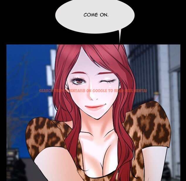 Read Hentai Image 85 147 in comic Tell Me You Love Me - Chapter 25 - hentaitnt.net