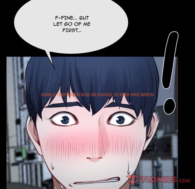 Read Hentai Image 87 147 in comic Tell Me You Love Me - Chapter 25 - hentaitnt.net