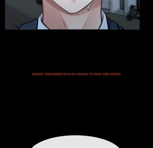 Read Hentai Image 88 147 in comic Tell Me You Love Me - Chapter 25 - hentaitnt.net