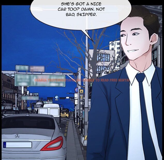 Read Hentai Image 89 147 in comic Tell Me You Love Me - Chapter 25 - hentaitnt.net