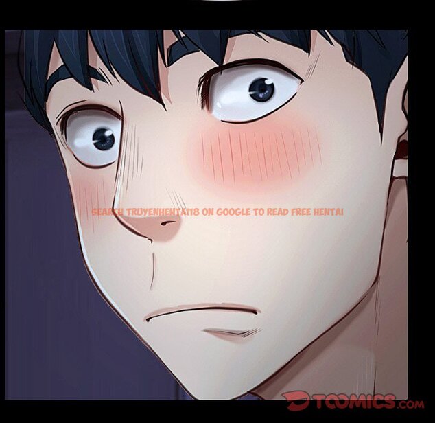 Read Hentai Image 9 140 in comic Tell Me You Love Me - Chapter 25 - hentaitnt.net