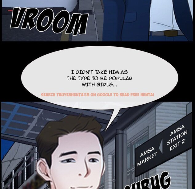 Read Hentai Image 90 147 in comic Tell Me You Love Me - Chapter 25 - hentaitnt.net