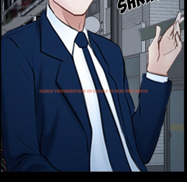 Read Hentai Image 91 147 in comic Tell Me You Love Me - Chapter 25 - hentaitnt.net