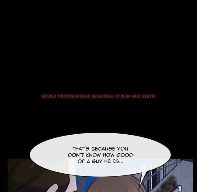 Read Hentai Image 92 147 in comic Tell Me You Love Me - Chapter 25 - hentaitnt.net