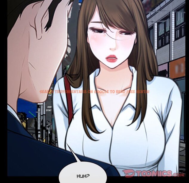 Read Hentai Image 93 147 in comic Tell Me You Love Me - Chapter 25 - hentaitnt.net