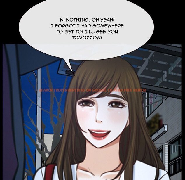 Read Hentai Image 95 147 in comic Tell Me You Love Me - Chapter 25 - hentaitnt.net