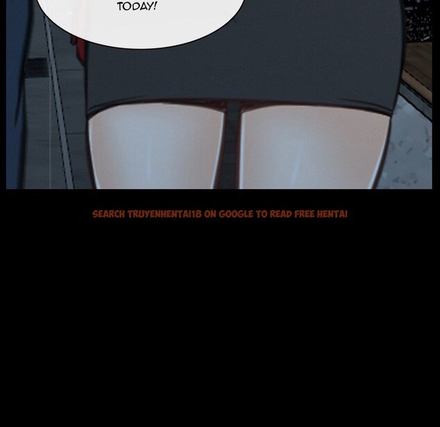 Read Hentai Image 97 147 in comic Tell Me You Love Me - Chapter 25 - hentaitnt.net