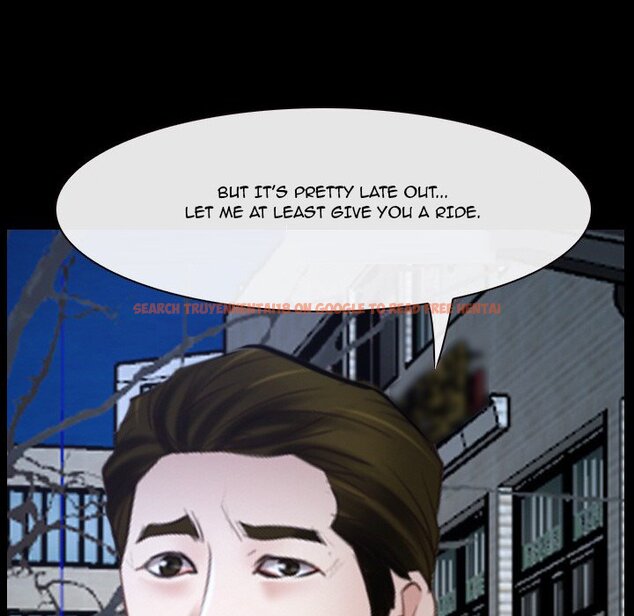 Read Hentai Image 98 147 in comic Tell Me You Love Me - Chapter 25 - hentaitnt.net