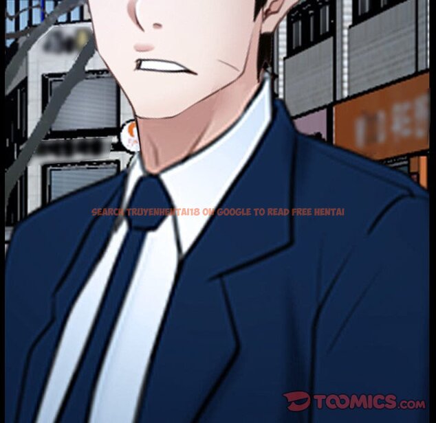 Read Hentai Image 99 147 in comic Tell Me You Love Me - Chapter 25 - hentaitnt.net
