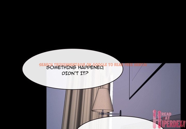Read Hentai Image 1 439 in comic Tell Me You Love Me - Chapter 26 - hentaitnt.net