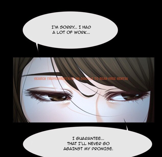 Read Hentai Image 100 445 in comic Tell Me You Love Me - Chapter 26 - hentaitnt.net