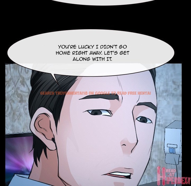 Read Hentai Image 101 445 in comic Tell Me You Love Me - Chapter 26 - hentaitnt.net