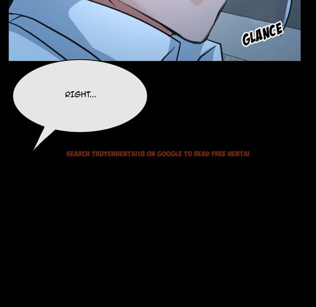 Read Hentai Image 102 445 in comic Tell Me You Love Me - Chapter 26 - hentaitnt.net