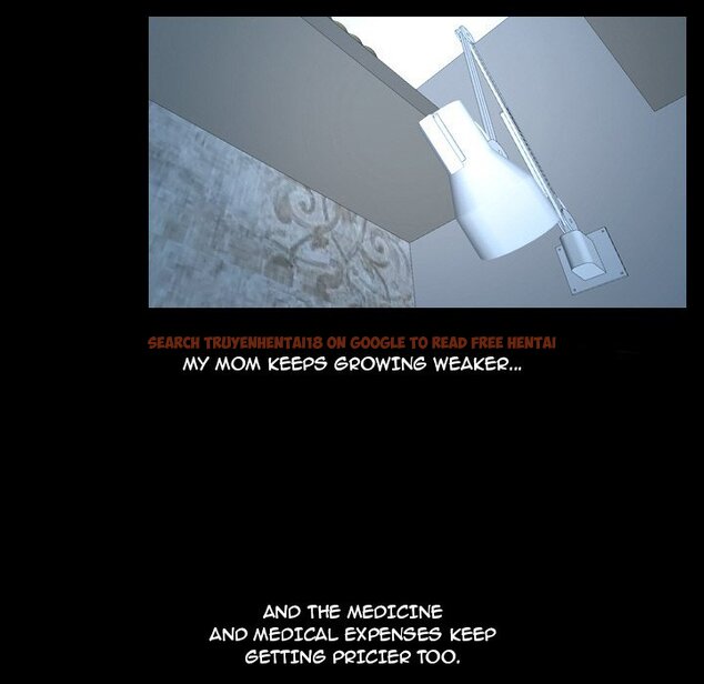 Read Hentai Image 103 445 in comic Tell Me You Love Me - Chapter 26 - hentaitnt.net