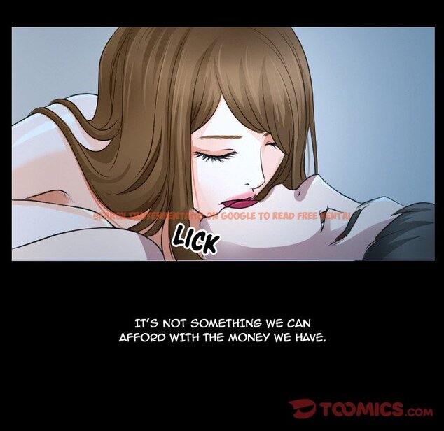 Read Hentai Image 104 445 in comic Tell Me You Love Me - Chapter 26 - hentaitnt.net